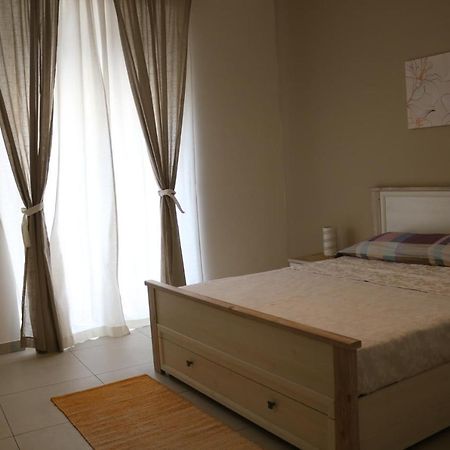 Casavera Apartment Acireale Exterior foto